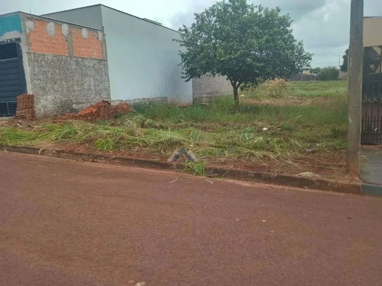 Terreno à venda, 250 m² por R$ 150.000,00 - Jardim Padovani - Londrina/PR - Foto 3