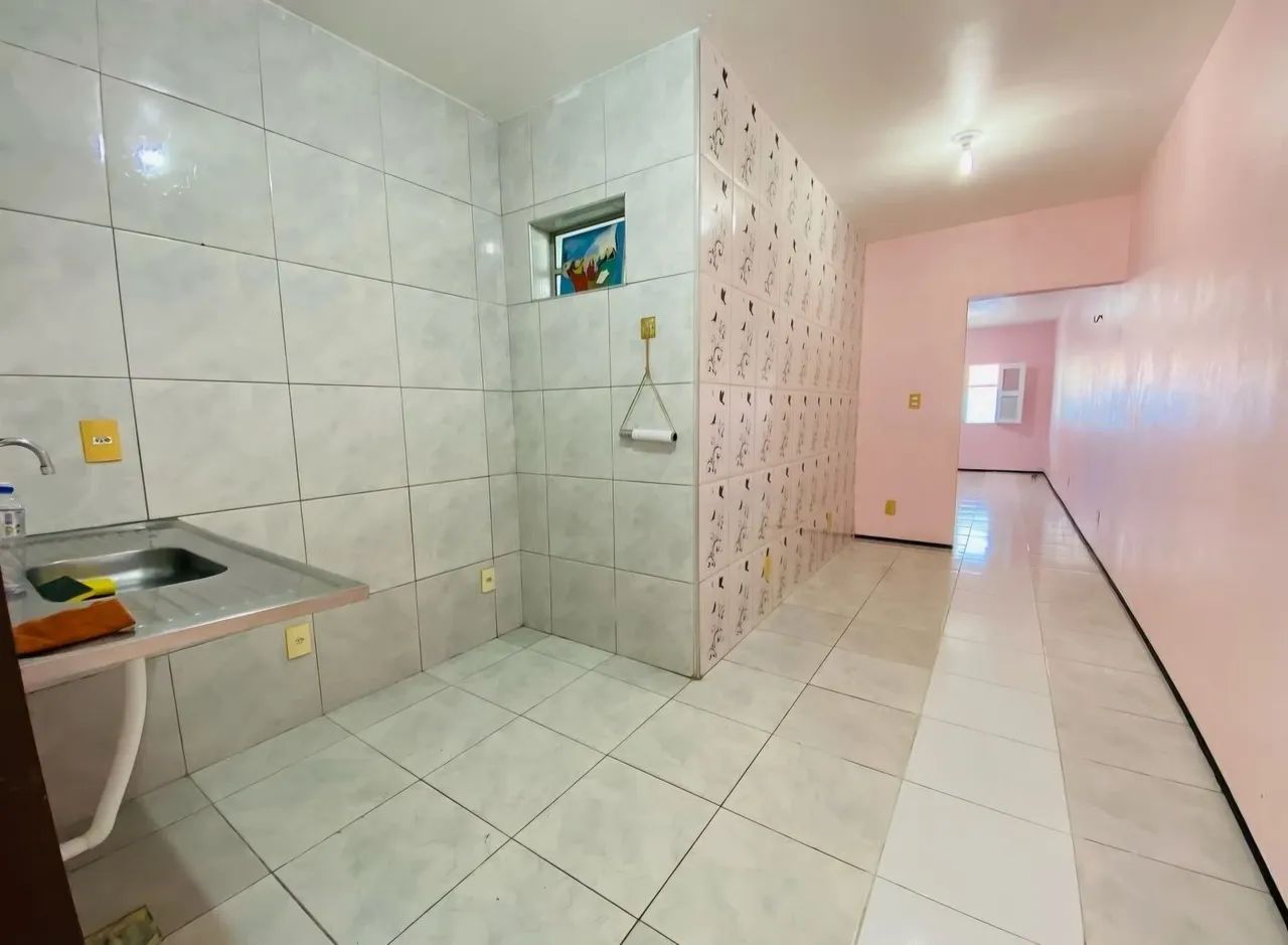 VENDE-SE CASA NO GUAMÁ  - Foto 5