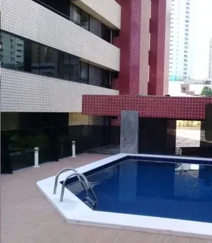 RESIDENCIAL CLAUDIO MACHADO - Foto 2
