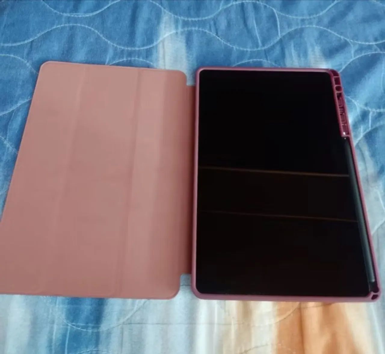 Tablet S6 Lite - Foto 2