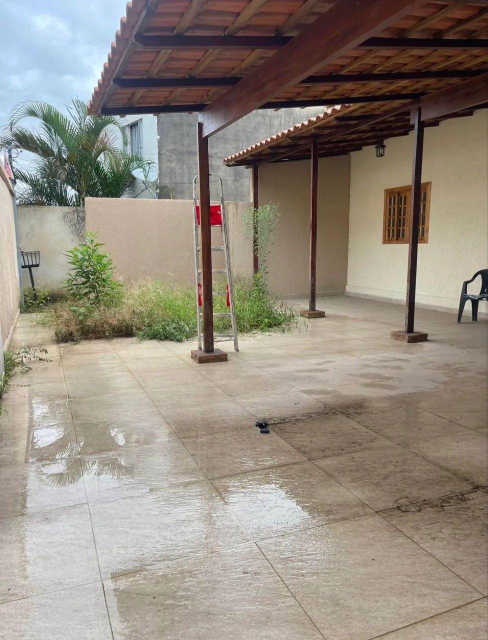 *Casa em Porto Canoa a venda  - Foto 3