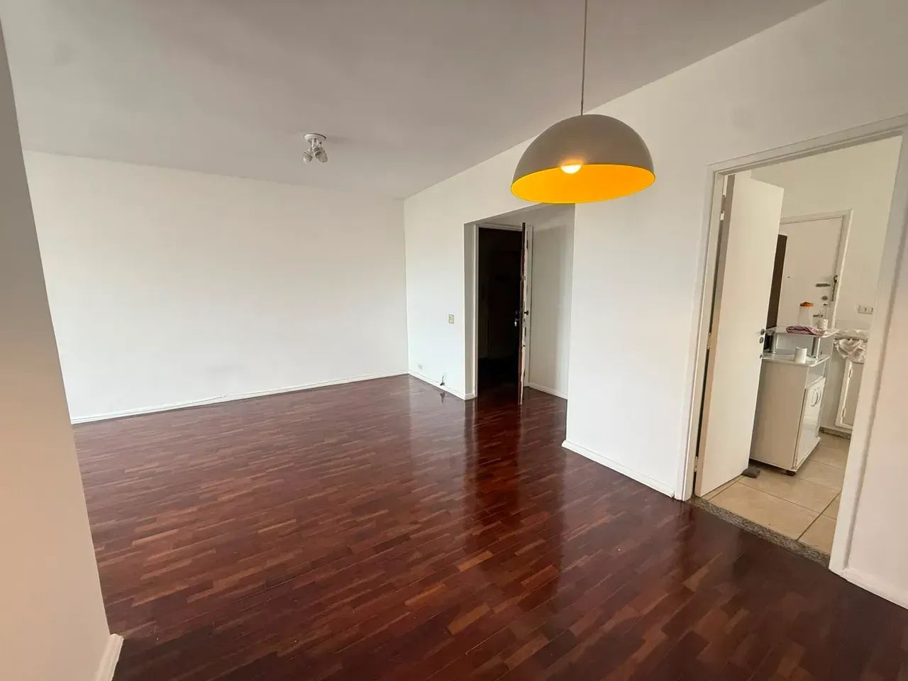Apartamento com 3 Quartos para alugar, 92m² - Copacabana - Foto 3