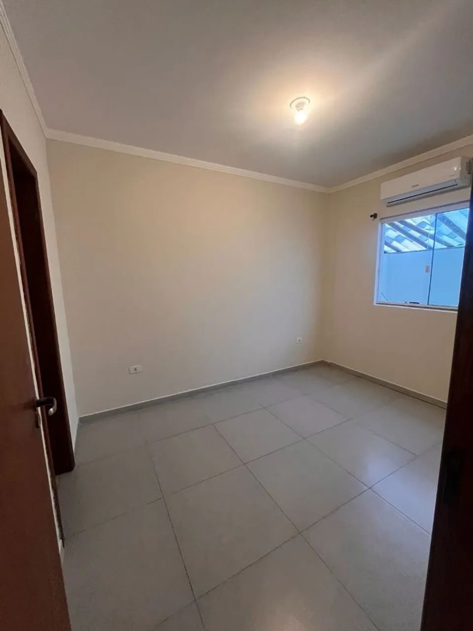 Vende-se apartamento  - Foto 3