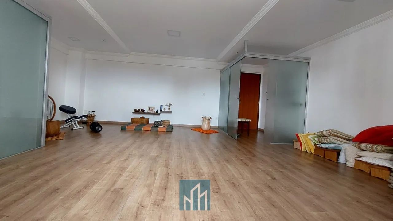 OPORTUNIDADE DE TER SUA SALA COMERCIAL