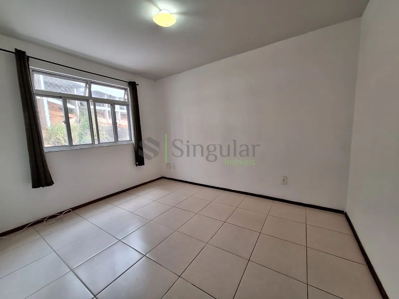 Apartamento 1 Quarto no Granbery! - Foto 3