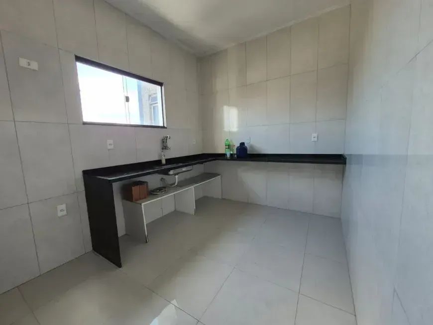Apartamento todo reformado, centro de Nilópolis. - Foto 4
