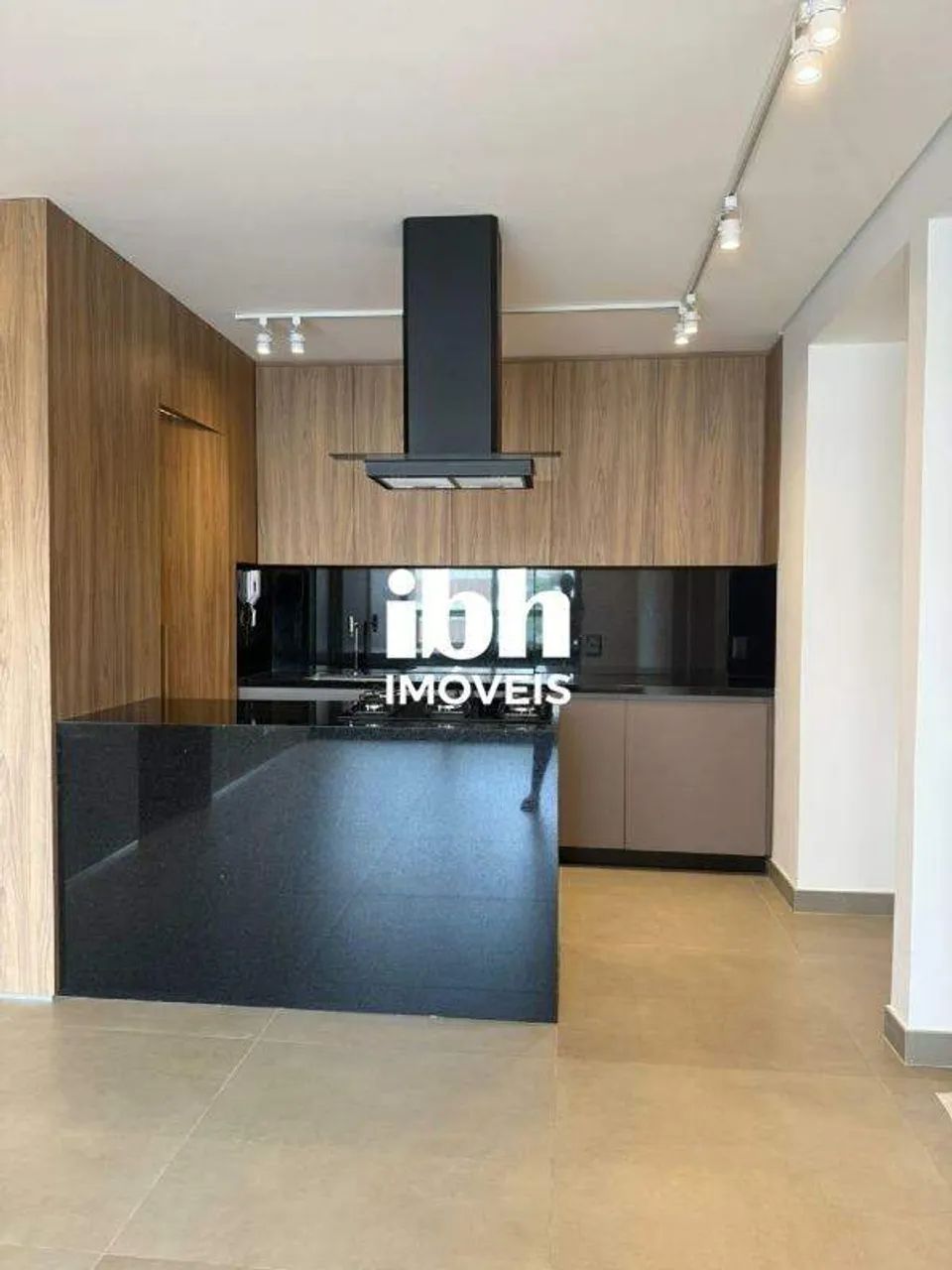 Apartamento para alugar no Vale do Sereno - Foto 2