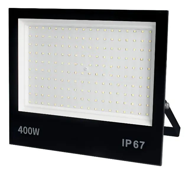 Refletor de LED 400W