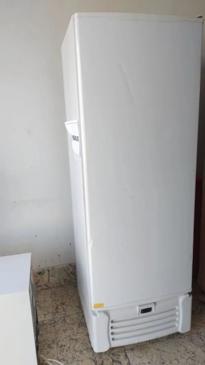 Expositor - Foto 4