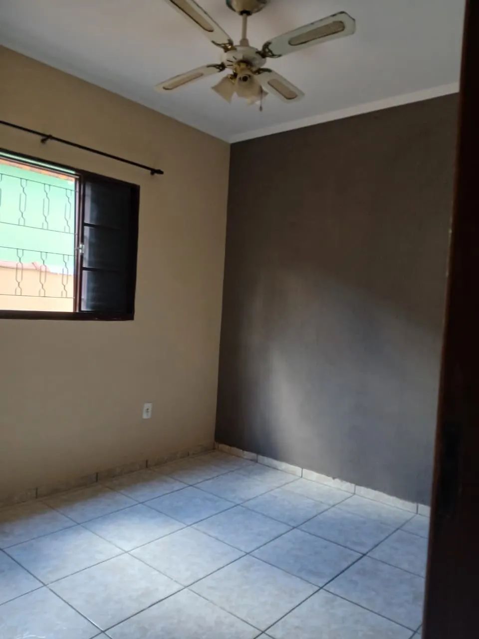Casa com 4 Dormitórios -Vila Barão Sorocaba - Foto 4