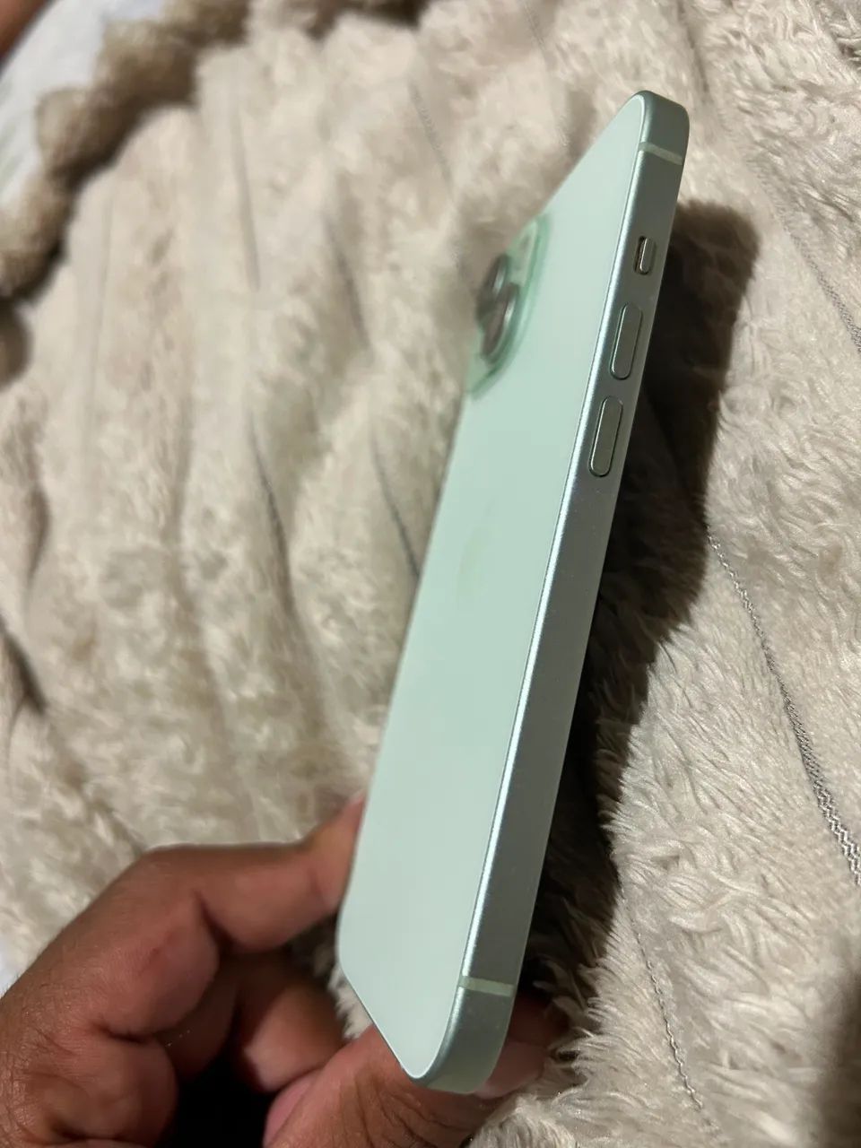 IPHONE 15 128 G - Foto 5