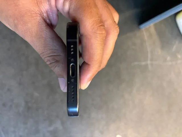 Iphone 16 128GB 86% - Foto 5