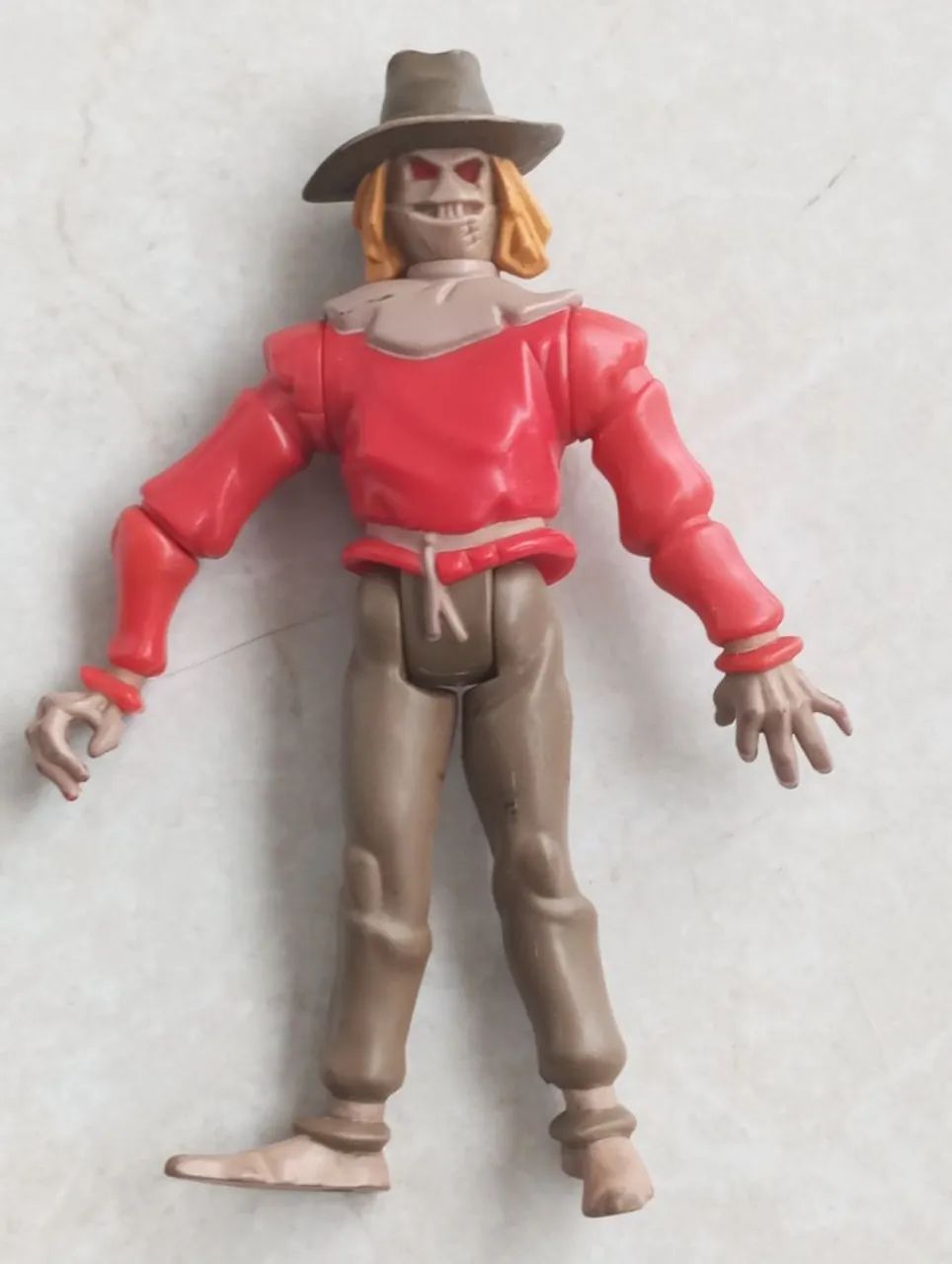 Espantalho - Kenner