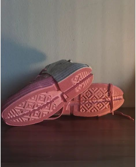 Converse Chuck 70 - Foto 2