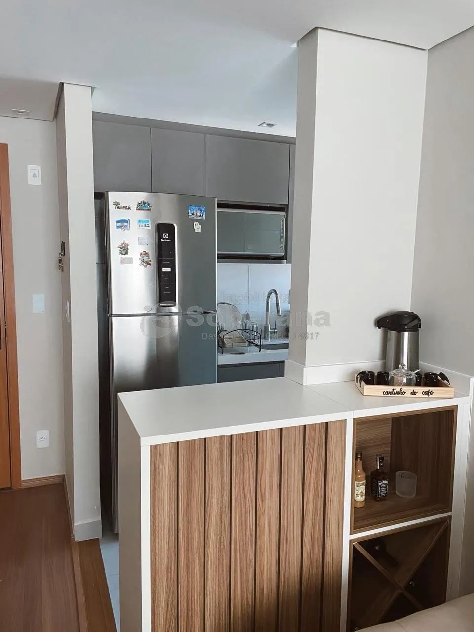 apartamento - Jardim Nova Europa - Campinas - Foto 4