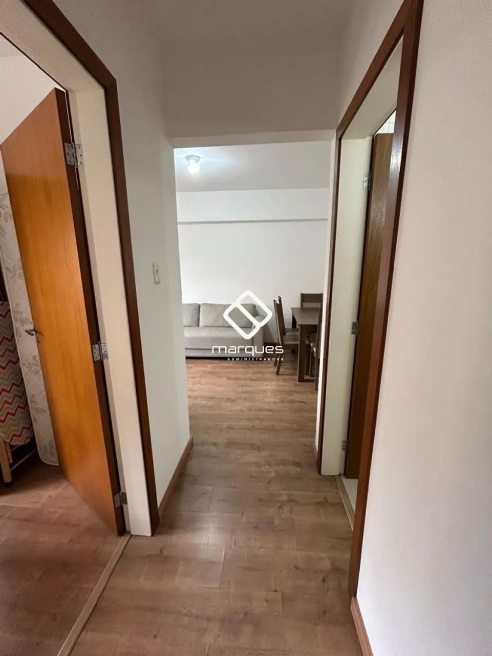 APARTAMENTO PELOTAS RS - Foto 5