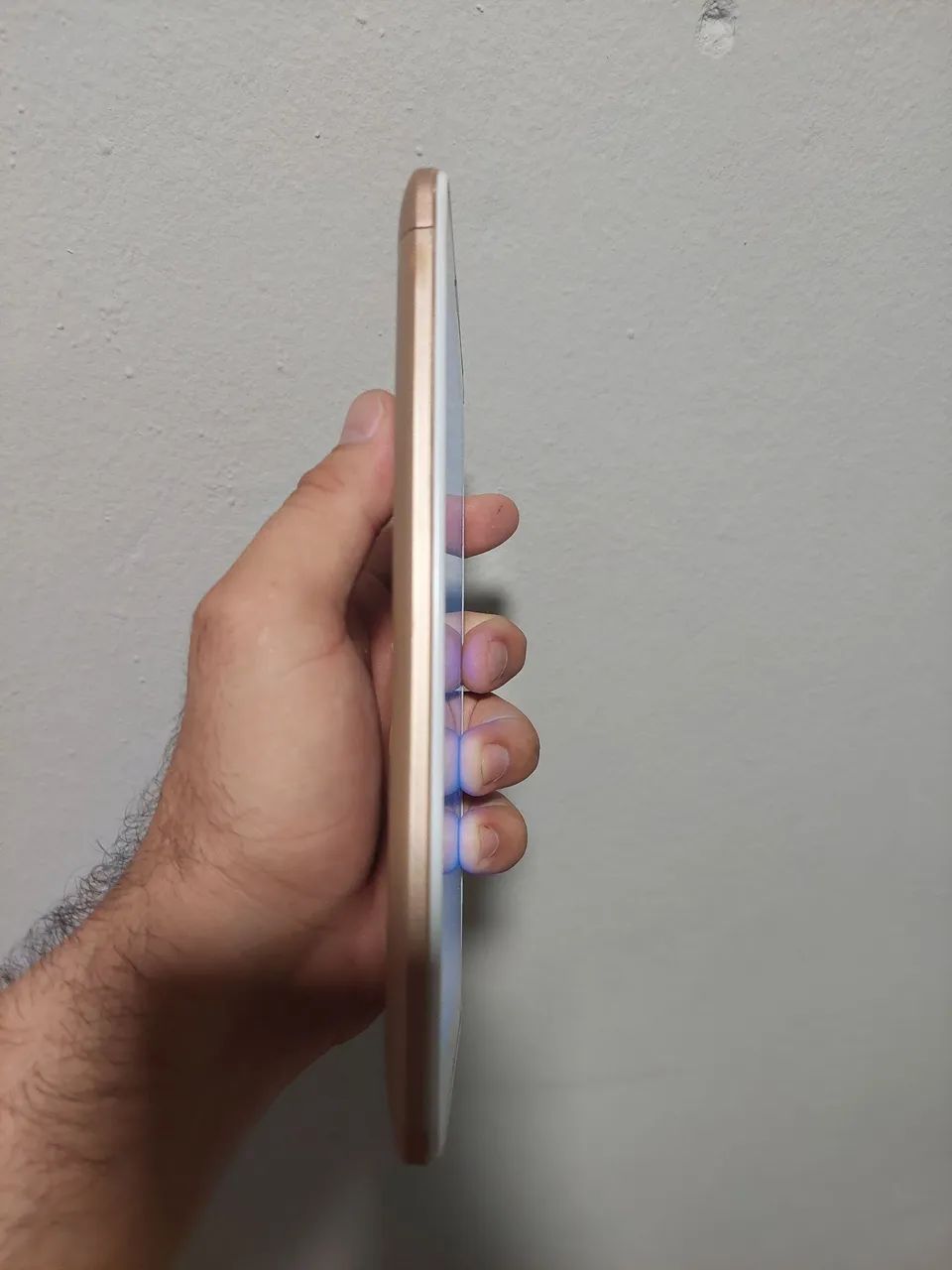 Tablet m7