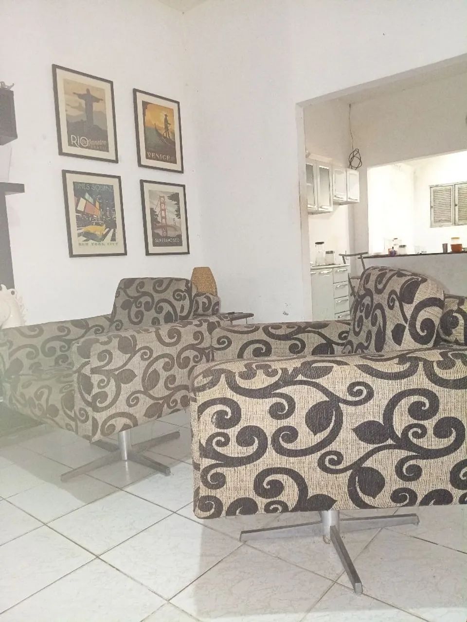 Promoção pra levar agora!! - Foto 2