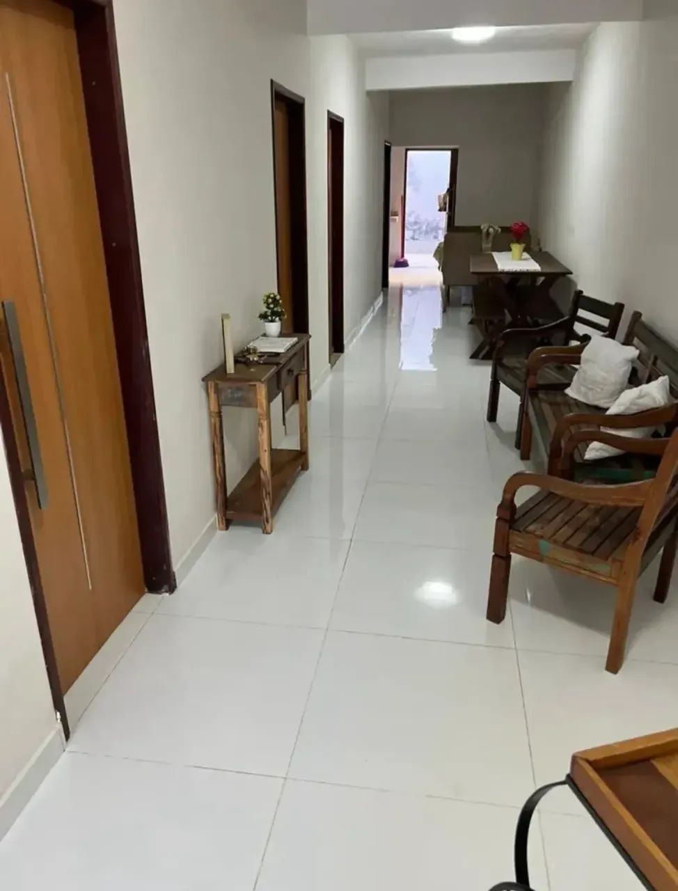 Imóvel a venda - Foto 3