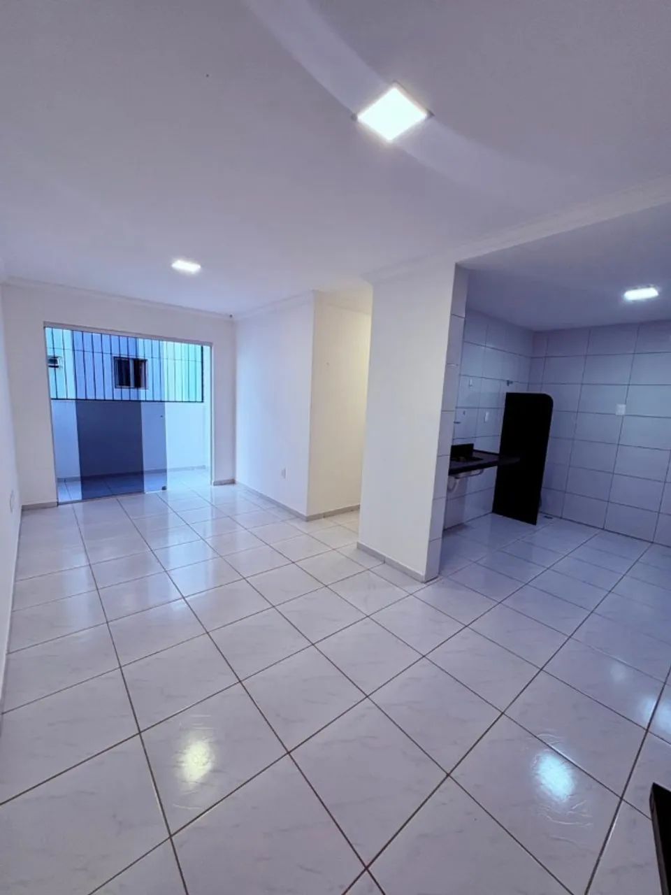 Vendo apartamento perto do UNIPE $270mil zap *54 - Foto 9