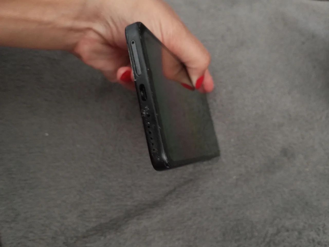 Vendo redmi note 13 sem detalhes  - Foto 5