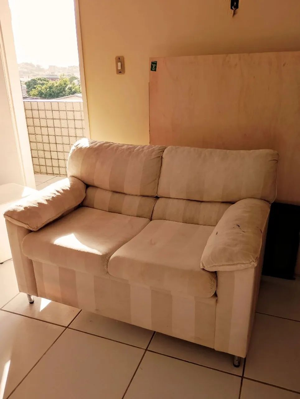 Sofá de 2  - Foto 4