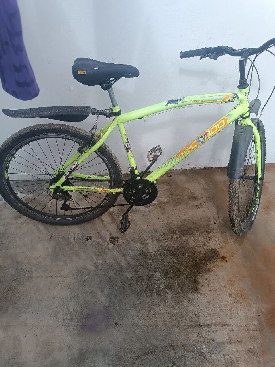 Vende se 
