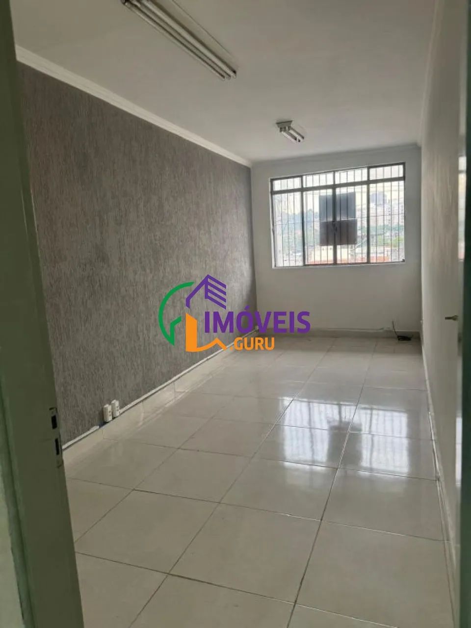 COMERCIAL - BUTANTÃ - SP