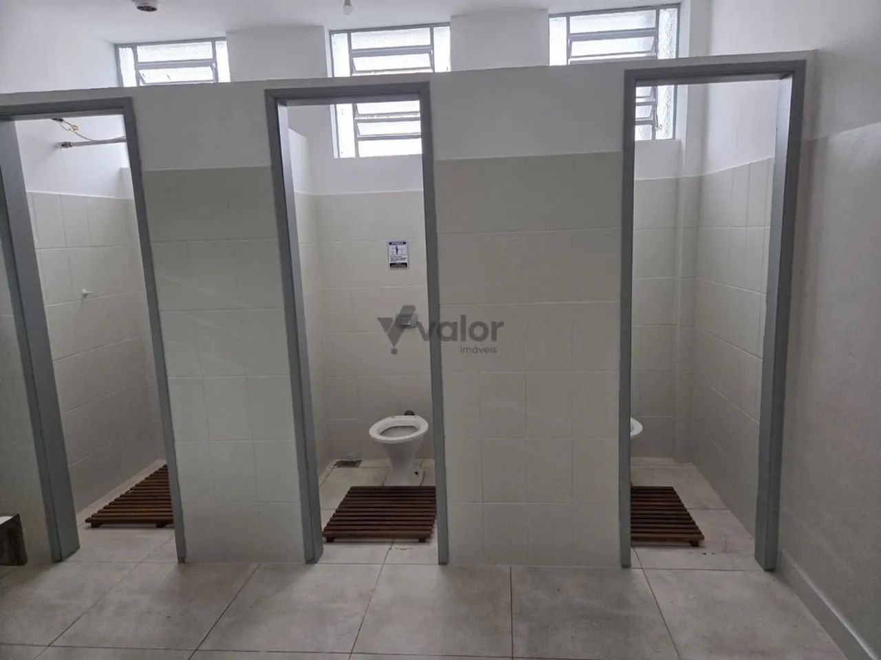 Barracão para alugar em Campinas, Nova Aparecida, com 750 m² - Foto 4