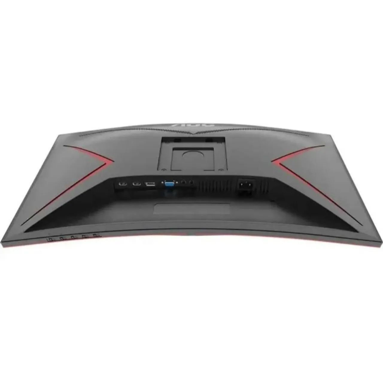 Monitor Gamer AOC Legend 27"  - Foto 5