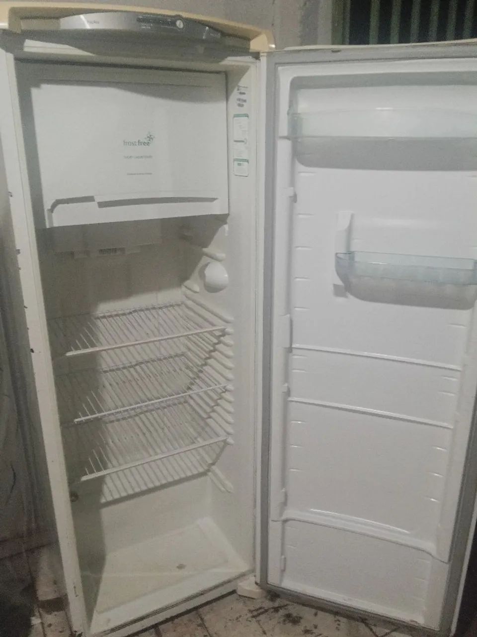 VENDA EXCLUSIVA  - Foto 2