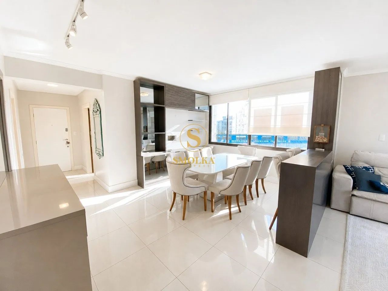 Apartamento à venda - Foto 3