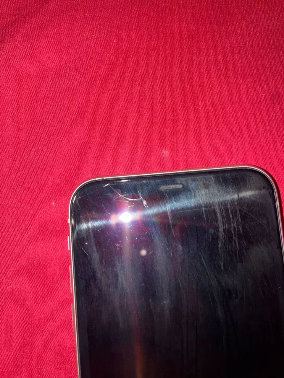 iPhone 11 - 128gb - 67% de bateria  - Foto 4