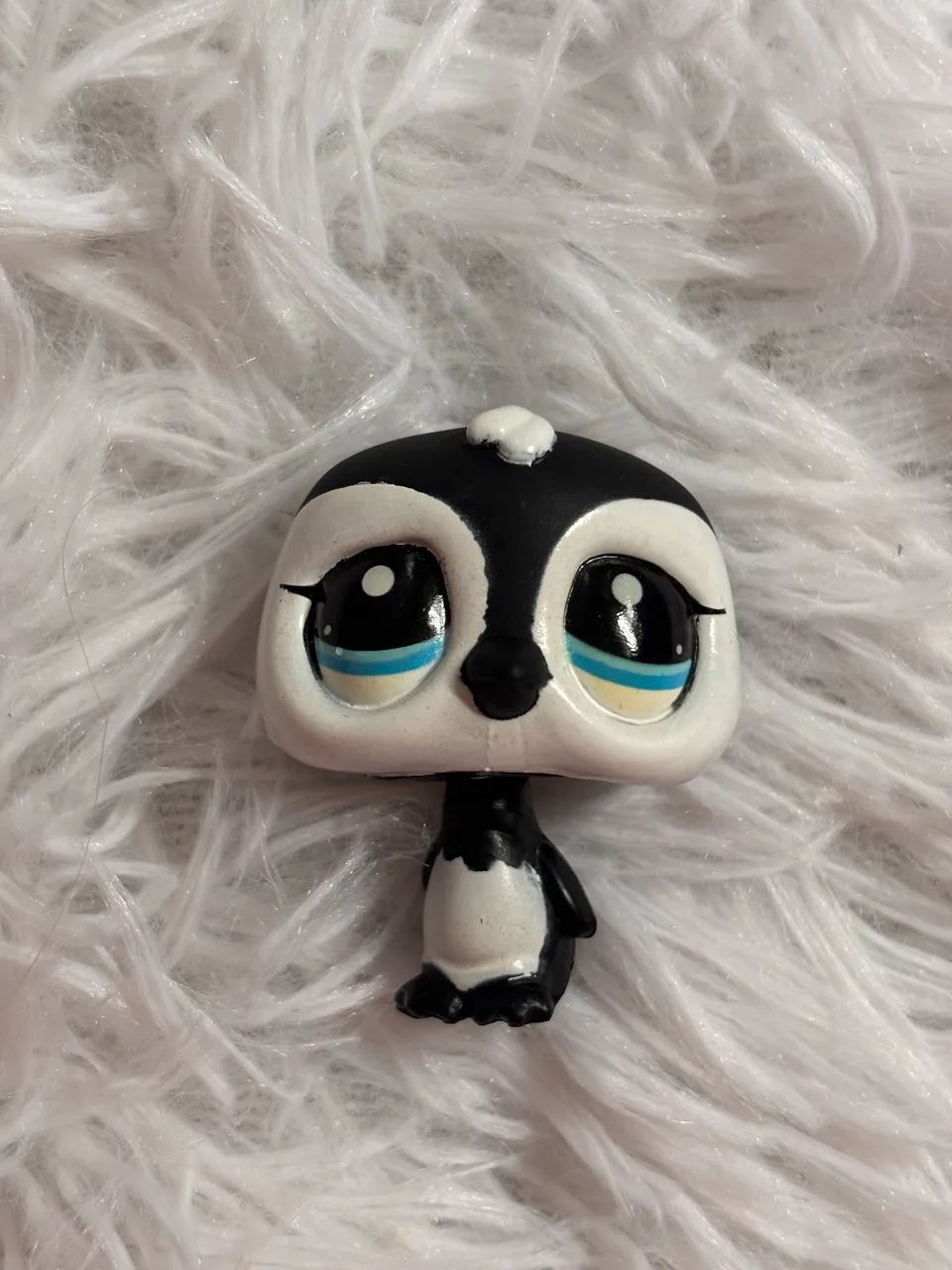 Lote littlest petshop  - Foto 4
