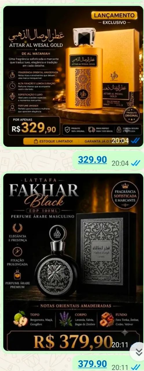Vendo  - Foto 4