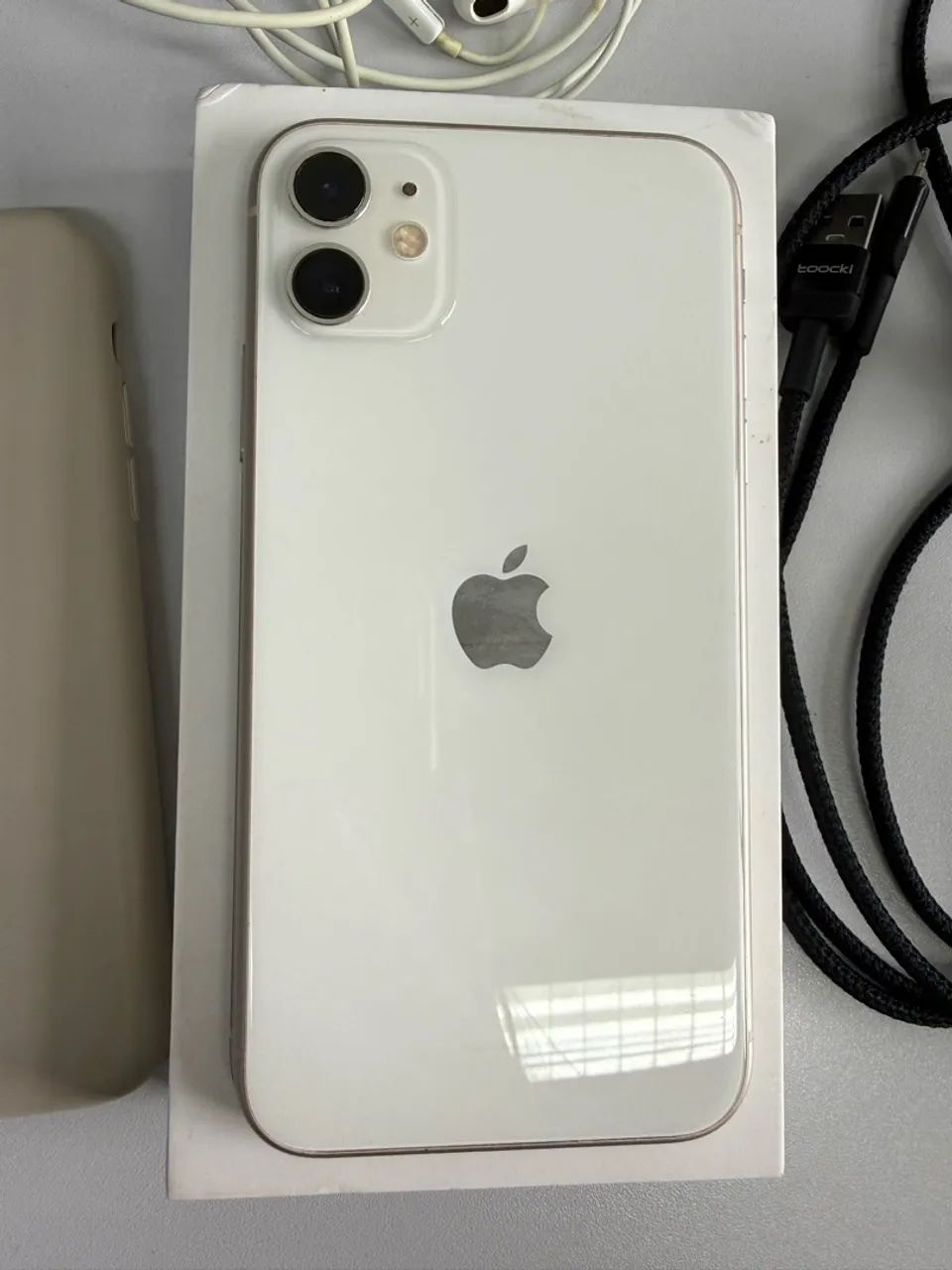 IPhone 11 64 gb  - Foto 2