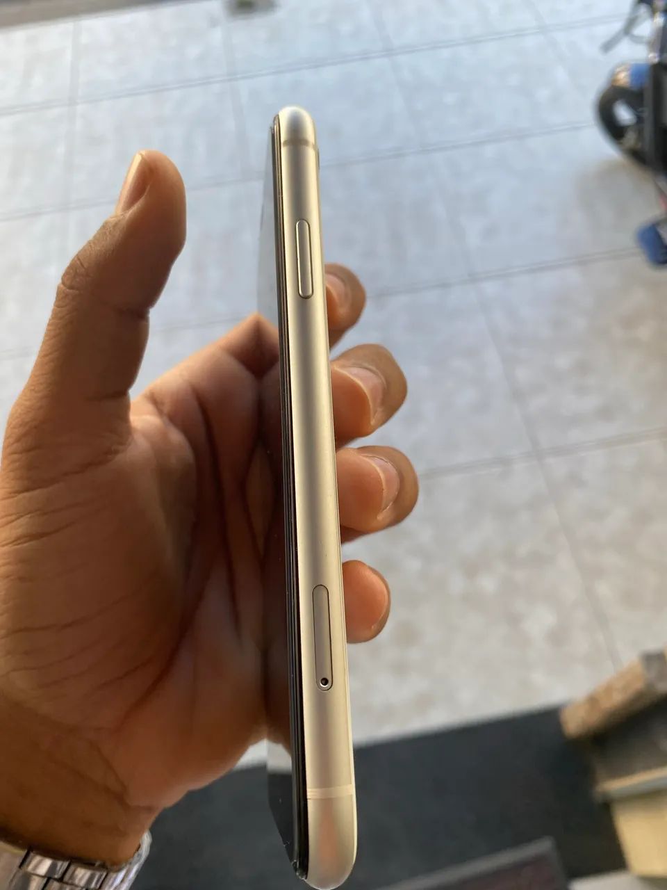 iPhone XR 128gb  - Foto 4