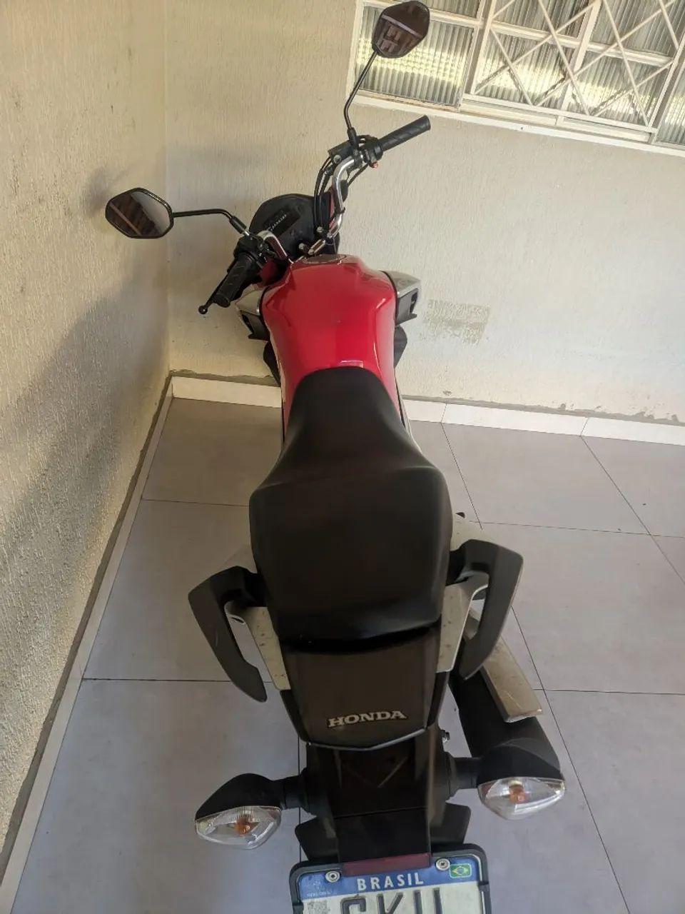 Muito bem conservada - Foto 3