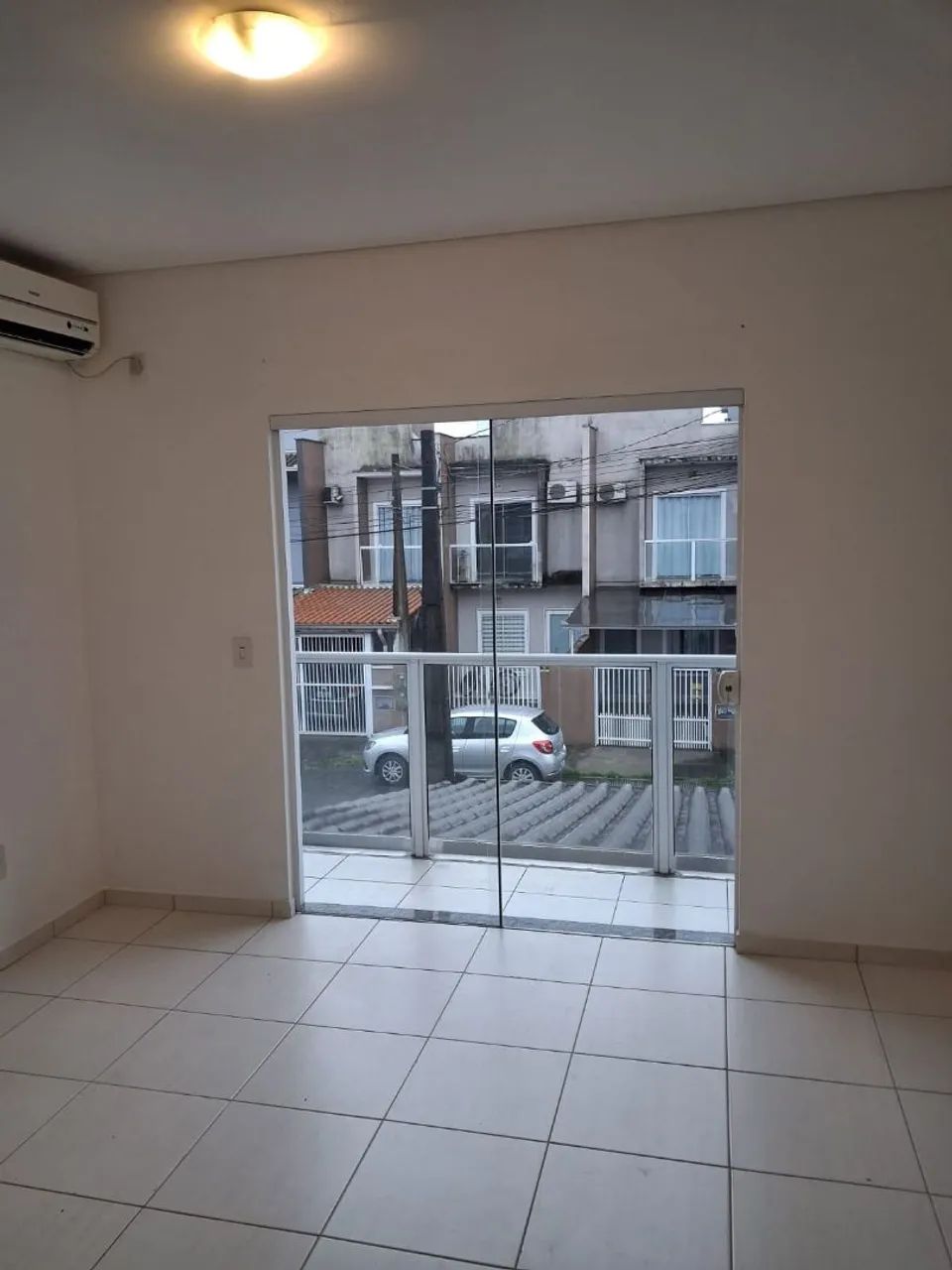 Alugo Geminado  - Foto 3