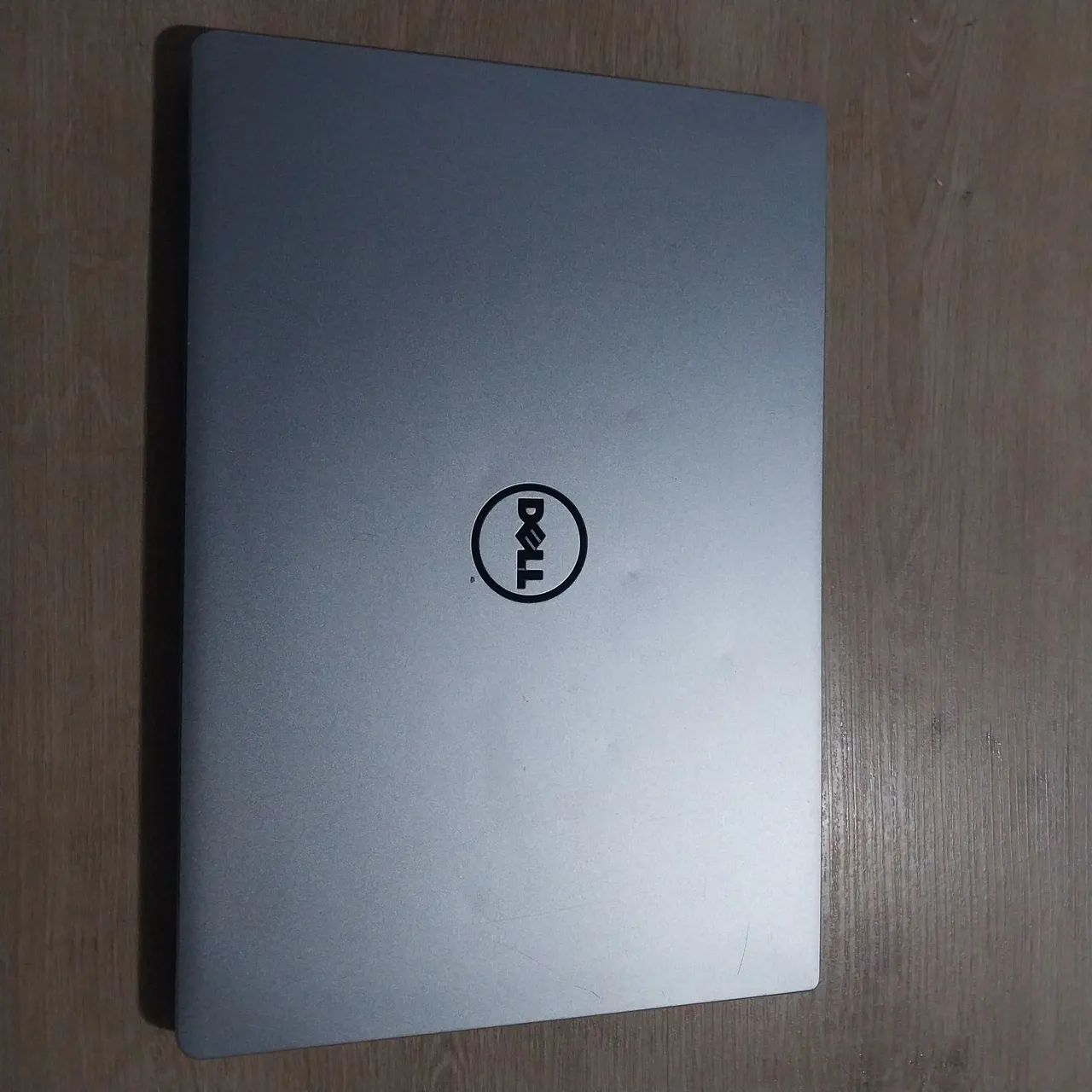 Carcaça Completa Dell Inspiron 7560 - Foto 3