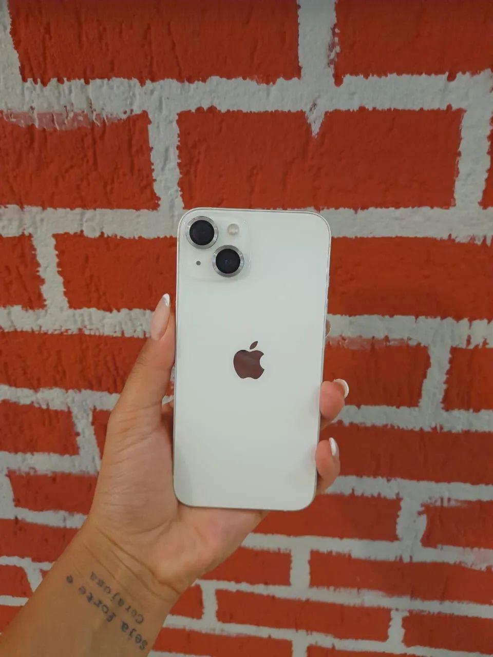 iPhone 13 256gb - Foto 2