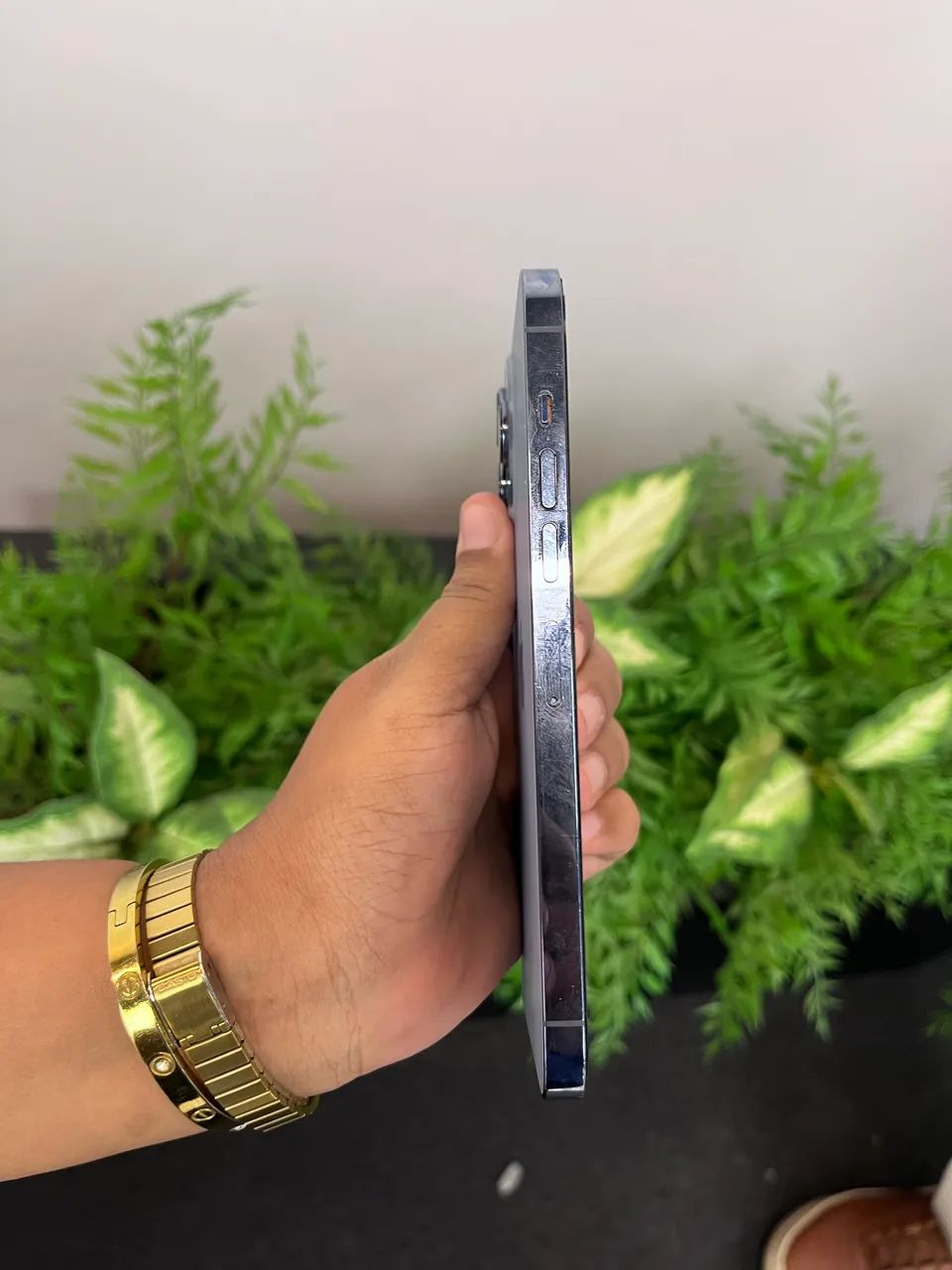 13 PRO MAX  - Foto 3