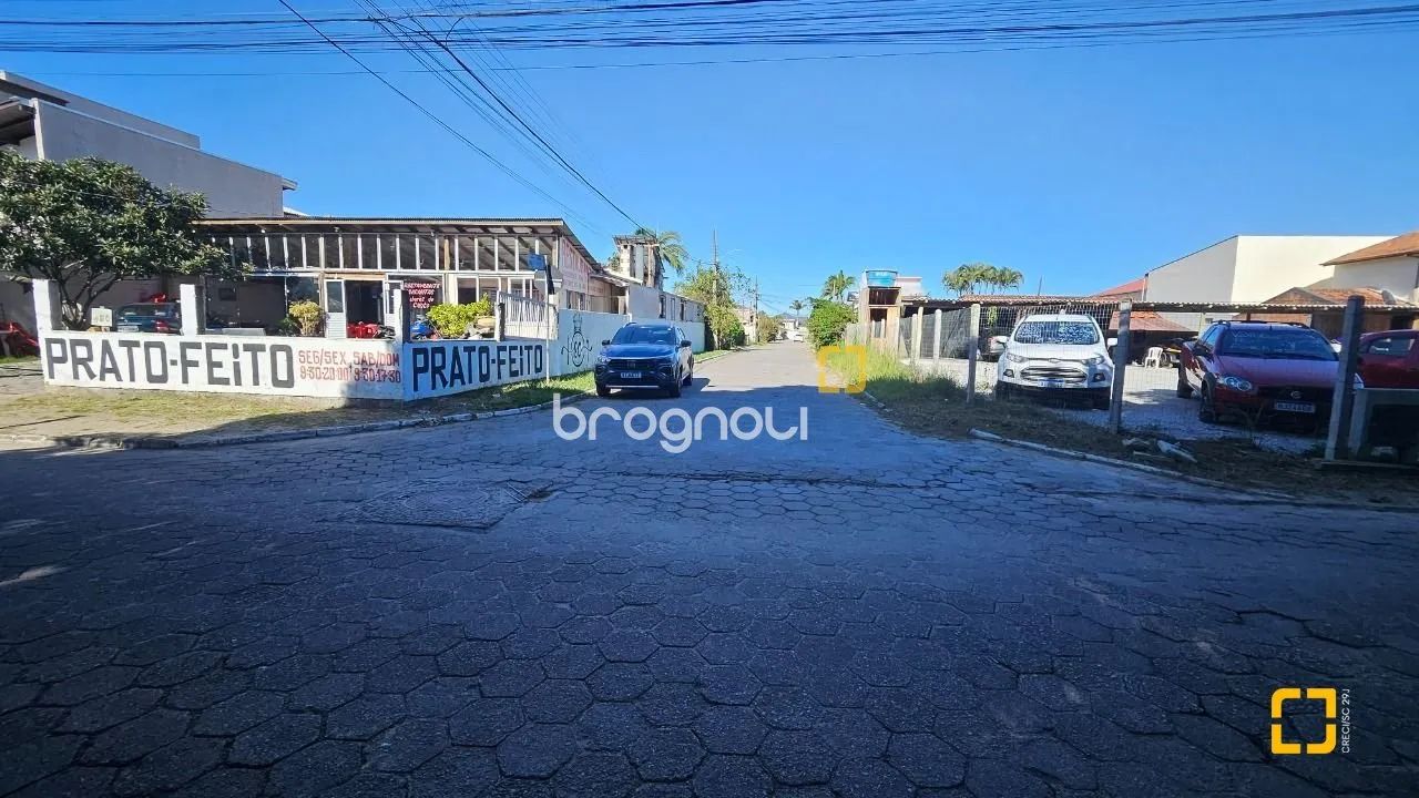 Terreno à venda em Canasvieiras - Foto 5