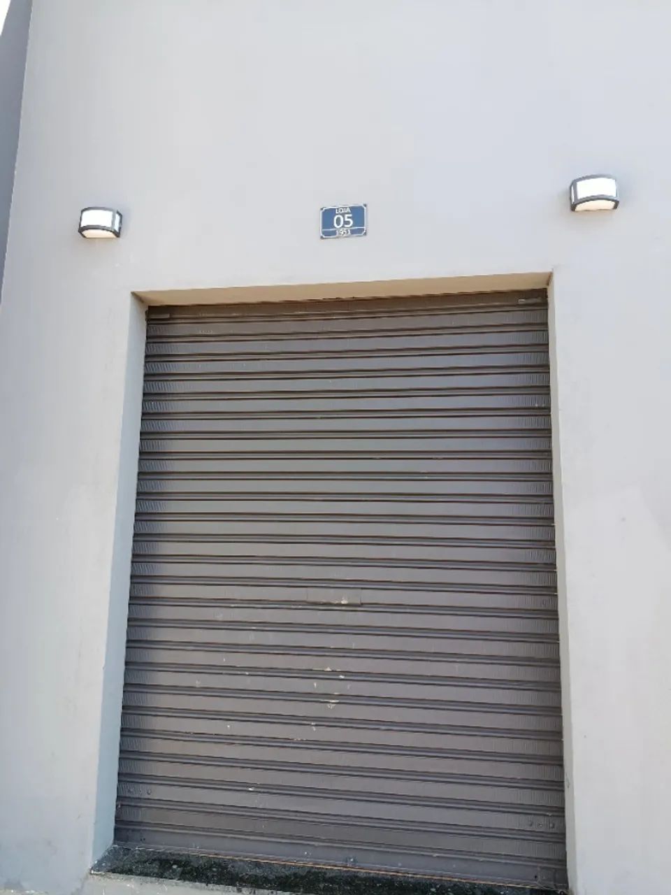 Sala/Salão/Loja comercial - Foto 4