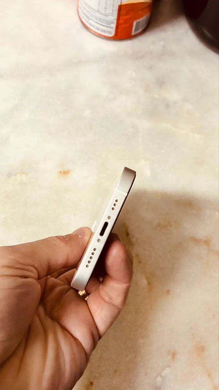 iPhone 12 64  - Foto 5