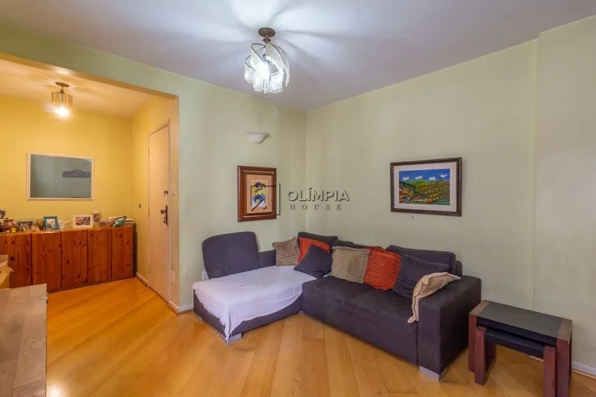 Venda · 3 dormitórios no Vila Mariana - Foto 4