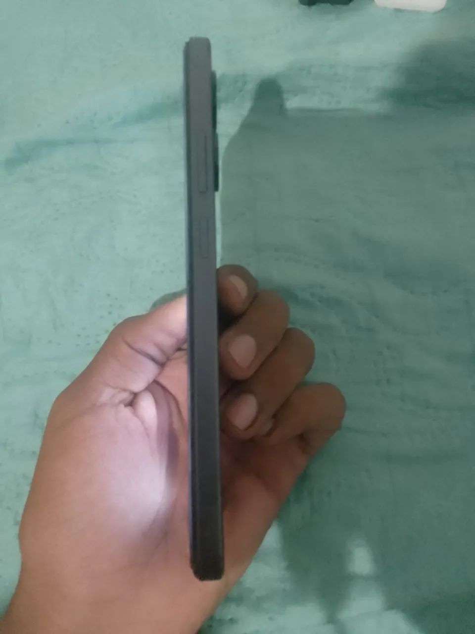 Celular note 60 - Foto 3
