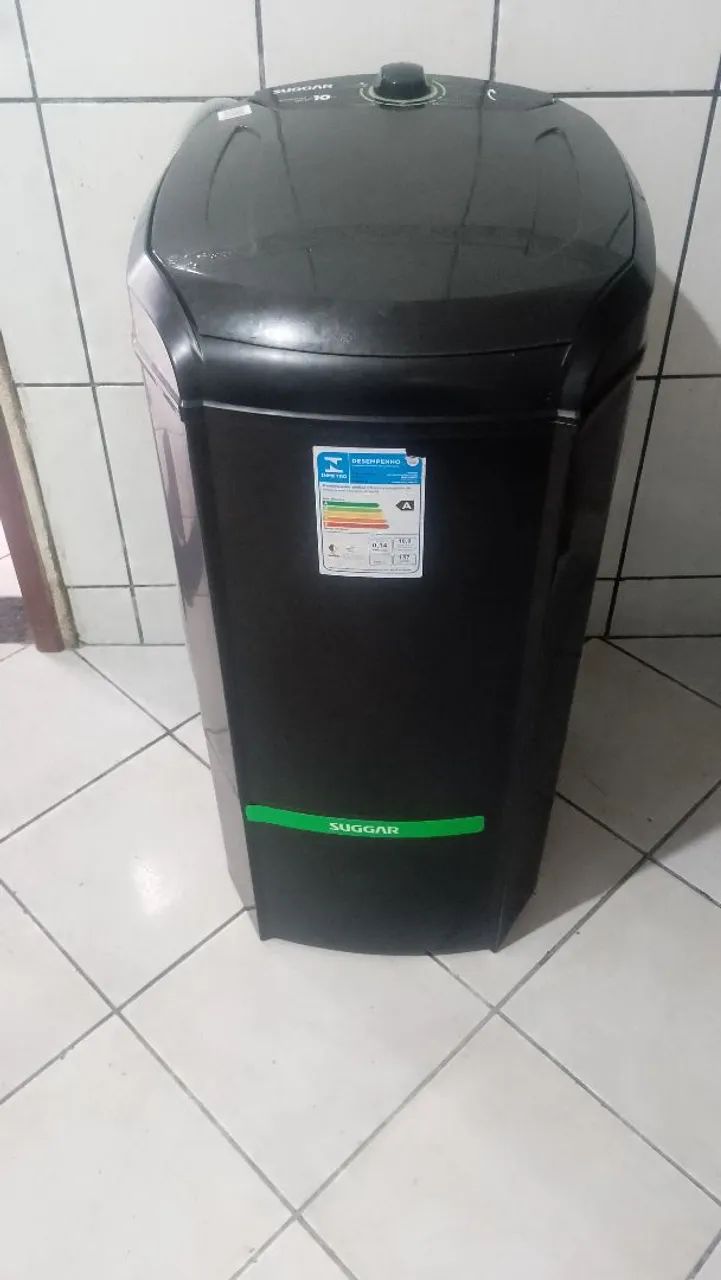Vendo 200 
