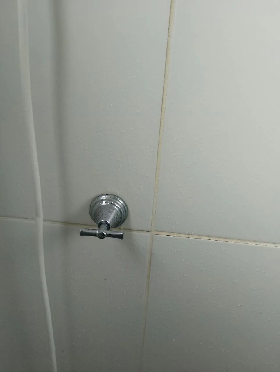 Bombeiro hidráulico, reformas - Foto 3