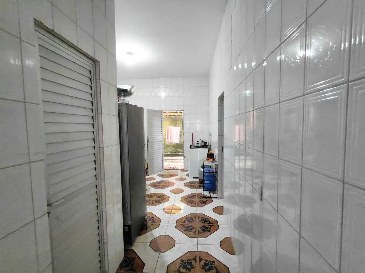 Vendo casa dois andares em Ananindeua - Foto 5